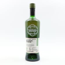 SMWS 29298 LAPHROAIG 2013 11 YEAR OLD