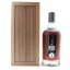 Coleburn 1981 Gordon & MacPhail Private