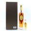 Spey Chairman’s Choice With Matching Mini & Glass