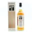 Kilkerran 2007 Single Cask For Belgium
