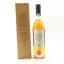Dornoch 2018 4 Year Old Single Cask #118 Carnegie Whisky Cellars 50cl