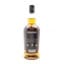 Springbank 18 Year Old 2026 Release