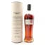 Tamdhu Collector’s Journey #2 Dalbeallie Dram