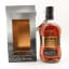 Jura 22 Year Old One For The Road