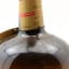 Bunnahabhain 40 Year Old Samaroli Silvano’s Collection Masam