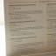 Glen Grant Collection 1950-1955 Gordon & MacPhail 6 x 70cl
