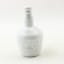 Chivas Royal Salute 21 Year Old Snow Polo Edition Mini 5cl