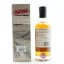 Boutique-Y Whisky Co Glen Garioch 29 Year Old Batch #4 50cl