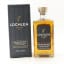 Lochlea Cask Strength Batch #1