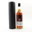 Invergordon 1987 31 Year Old Dramfool 35th Release