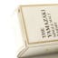 Yamazaki 10 Year Old