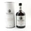Bunnahabhain 2002 Spanish Oak Finish Feis Ile 2018