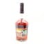 Hennessy Very Special OS Gemeos Limited Edition