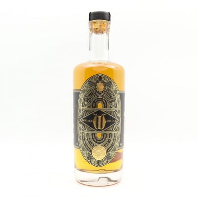 Compass Box Whisky & Ink