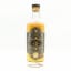 Compass Box Whisky & Ink
