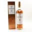 Macallan 10 Year Old