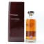 English Whisky Co 2007 Founders Private Cellar Cask #859