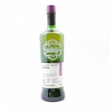 Smws 44 131 Craigellachie 2004 15