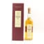 Brora 32 Year Old 2011 Release