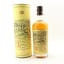 Craigellachie 13 Year Old