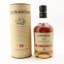Edradour 10 Year Old