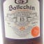 Ballechin 2003 15 Year Old Single Cask #204 20th Anniversary Of The Whisky Exchange