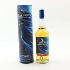 Talisker 8 2024 Special Release 20cl