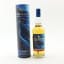Talisker 8 Year Old 2024 Special Release 20cl