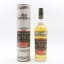 Dailuaine 2008 12 Year Old Old Particular