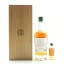 Japanese Blended Malt 20 Year Old The Last Drop Release No.30 With Matching Mini 5cl