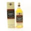 Stewarts Cream Of The Barley 75cl