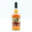 Buffalo Trace Single Barrel Select For Red’s True Barbecue