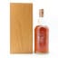 Glenfarclas 22 Year Old