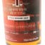 Bimber Single Cask #241/1 For Southport Whisky Festival 2022