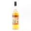 Flora & Fauna Blair Athol Distillery Exclusive Batch #1
