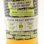 A Secret Islay 2014 10 Year Old Master Of Malt Black Friday Edition