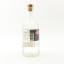 Masons Yorkshire Orange & Lime Leaf Gin