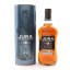 Jura 18 Year Old