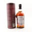 Balvenie 21 Year Old The Second Red Rose Story #05