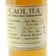 Caol Ila 1990 28 Year Old Single Cask #9373 Feis Ile 2019