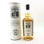 Kilkerran 16 Year Old