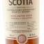 Glen Scotia 2016 5 Year Old Exclusive Cask #21/756-1