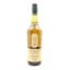 Lagavulin 12 Year Old Feis Ile 2022