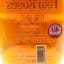 Four Roses Small Batch Barrel Strength 2024 Release 6 x 70cl