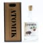 Atomik Apple Spirit The Chernobyl Spirit Company 50cl