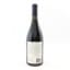 Craggy Range Le Sol Gimblett Gravels 2002 Vintage 75cl