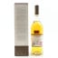 Glenmorangie Allta