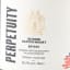 Perpetuity Batch #1 Leith Export Co