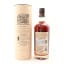 Craigellachie 2011 14 Year Old Exceptional Cask #5643 For Spirit Of Speyside