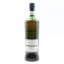 SMWS 132.2 Karuizawa 1991 22 Year Old